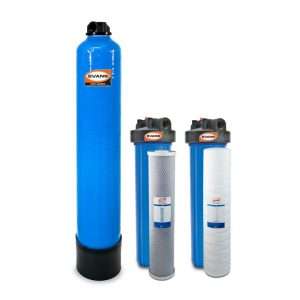 filtro evans kit antisarro15
