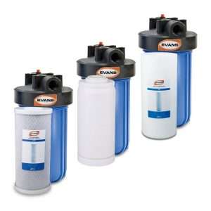 filtro evans kit antisarro3