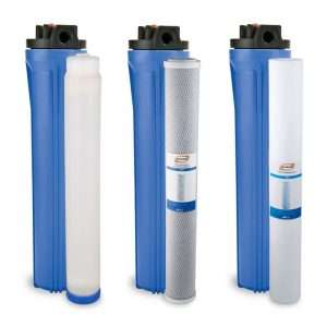 filtro evans kit antisarro4
