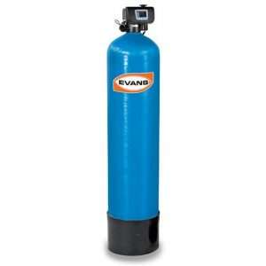 filtro evans soft fl 1465 filtro evans soft fl 1465