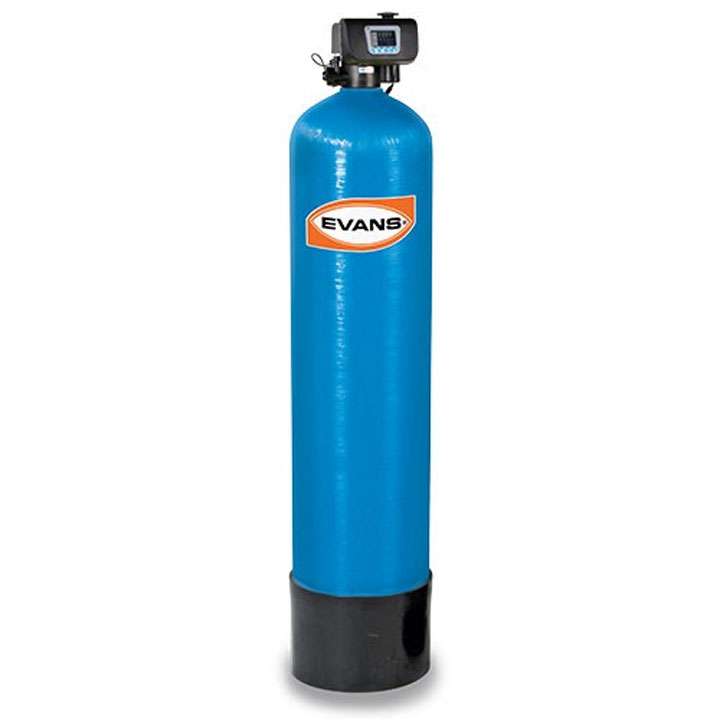filtro evans soft fl 2072 filtro evans soft fl 2072