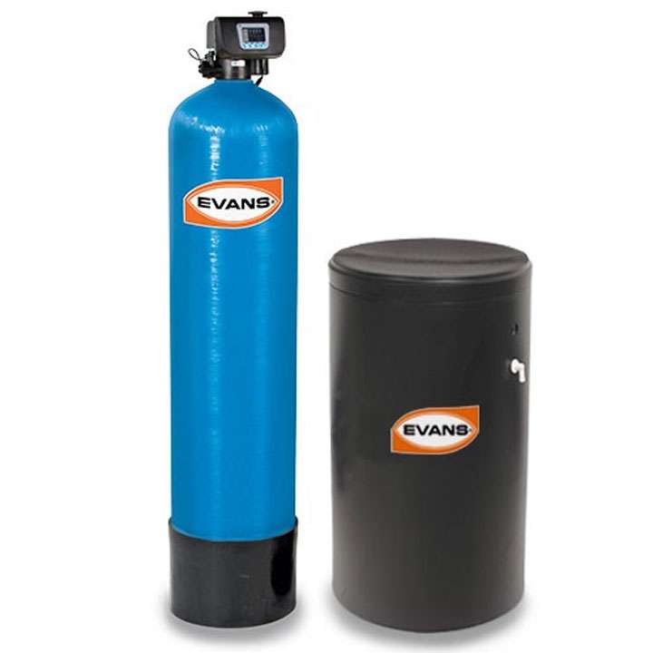 filtro evans soft im 2072 filtro evans soft im 2072