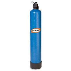 filtro evans soft lp 1054m filtro evans soft lp 1054m