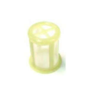 filtro gasolina parazzini 16652z0106100000 filtro gasolina parazzini 16652z0106100000