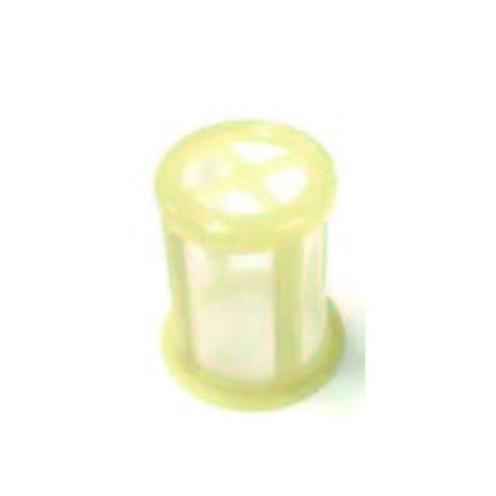 filtro gasolina parazzini 16652z0106100000 filtro gasolina parazzini 16652z0106100000