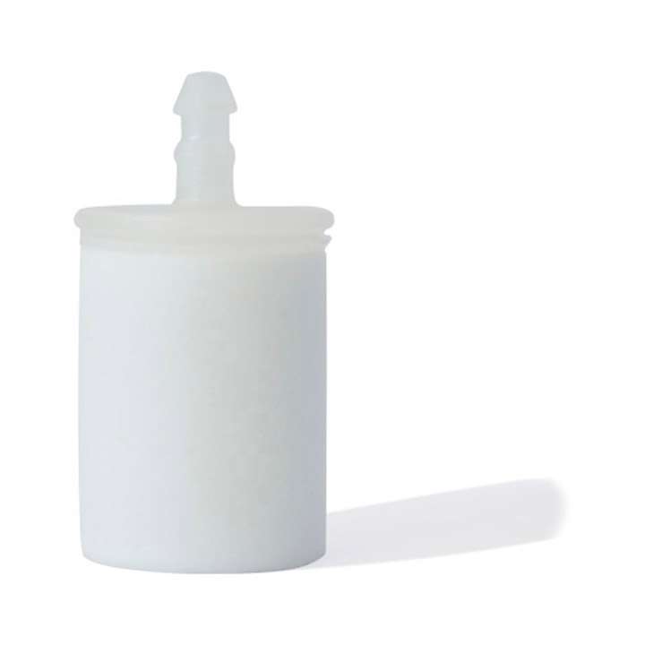 filtro husqvarna 503443201 filtro husqvarna 503443201