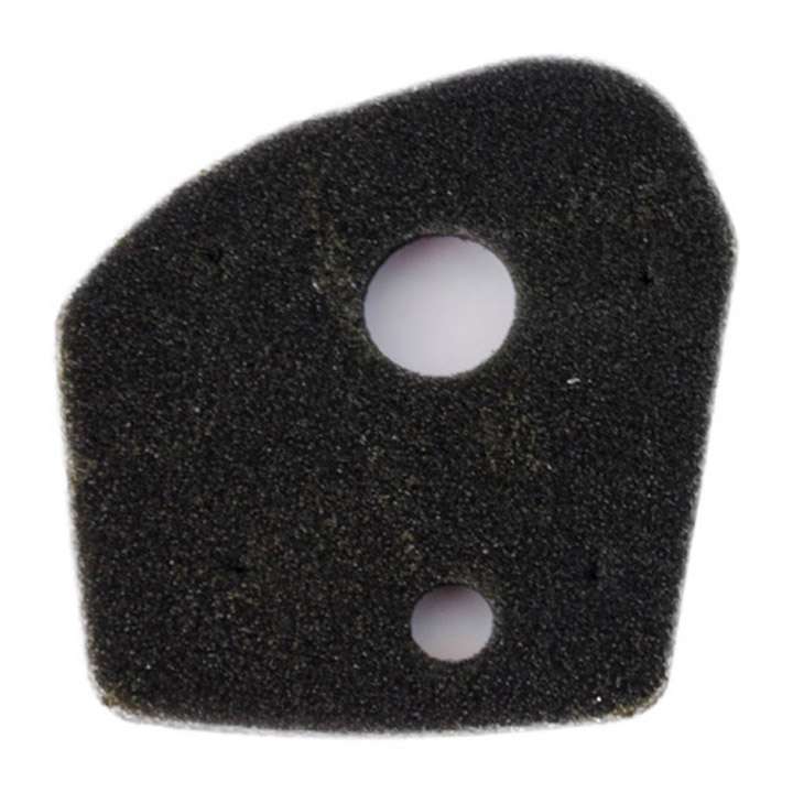 filtro husqvarna 537337201 filtro husqvarna 537337201