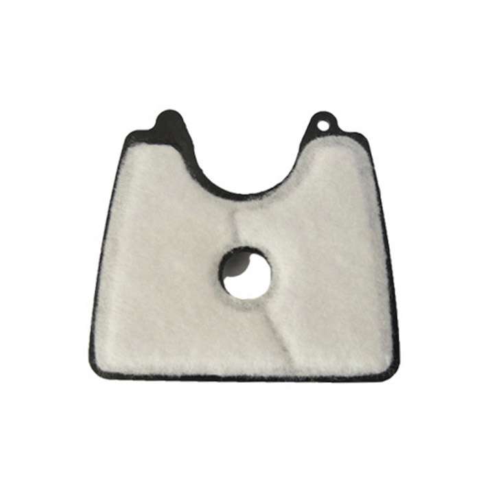 filtro husqvarna 545112101 filtro husqvarna 545112101