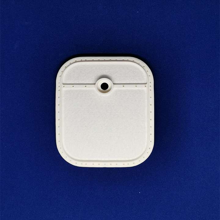 filtro husqvarna 587930701 filtro husqvarna 587930701