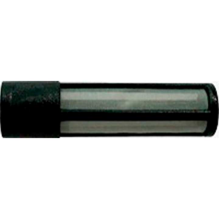 filtro kawashima 1224240 filtro kawashima 1224240