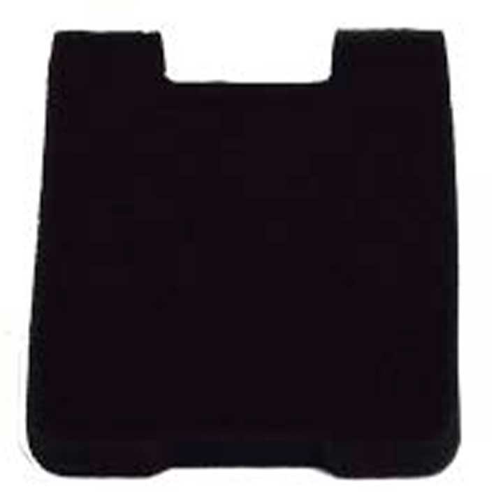 filtro kawashima 1e34fb 49 filtro kawashima 1e34fb 49