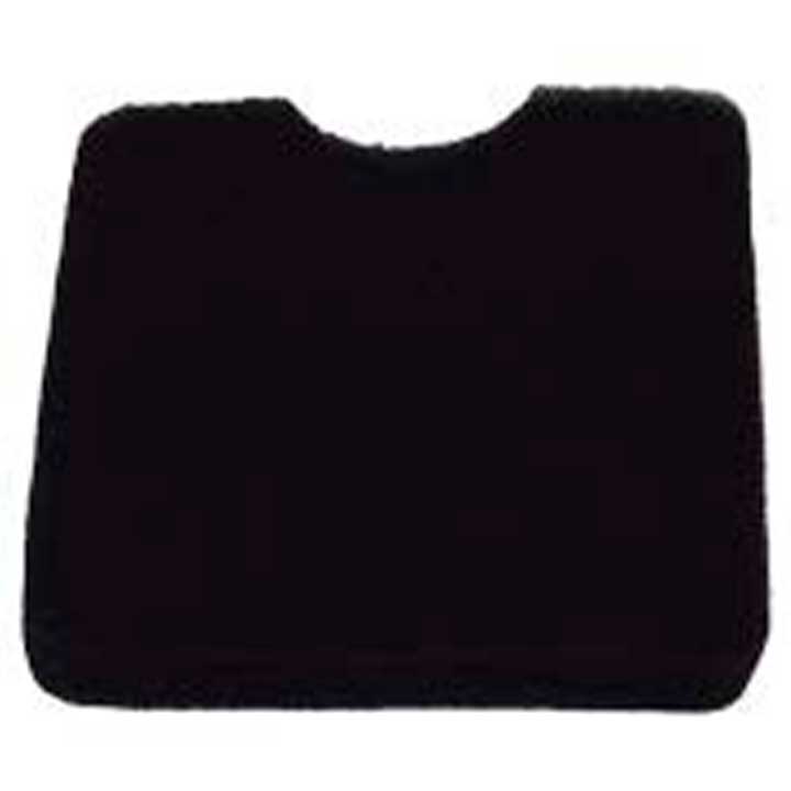 filtro kawashima 1e40fb 55 filtro kawashima 1e40fb 55