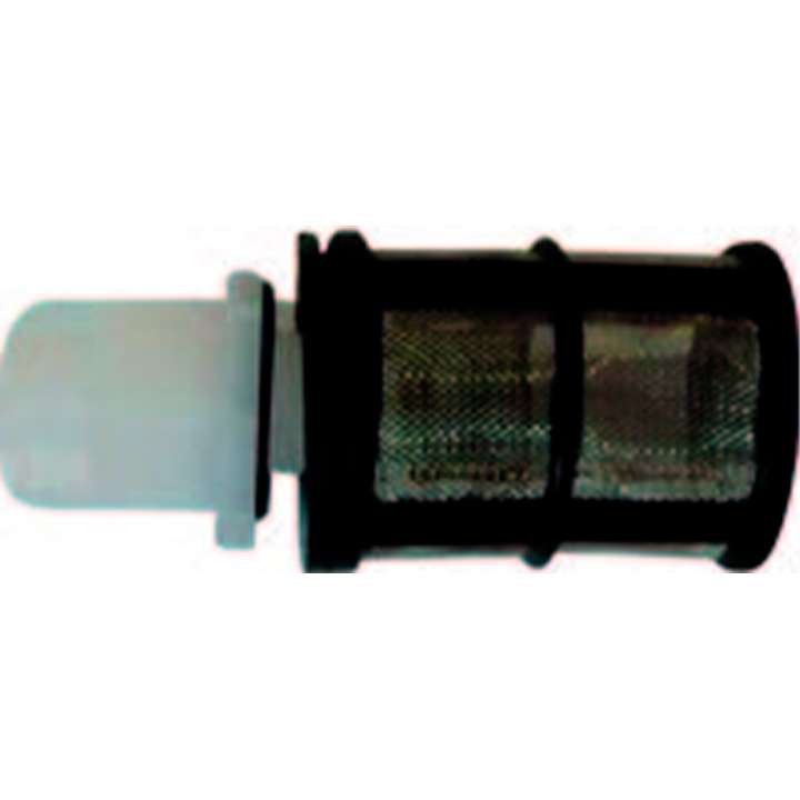 filtro kawashima akm20e 33 40 filtro kawashima akm20e 33 40