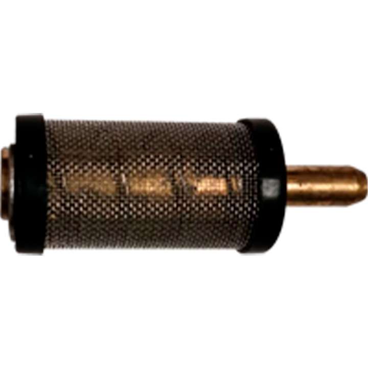filtro kawashima atv15 02 filtro kawashima atv15 02