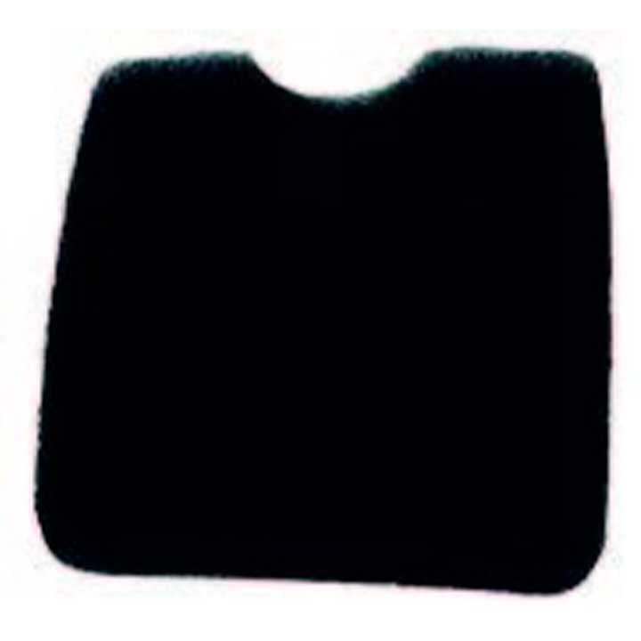filtro kawashima dkm33kn 85 filtro kawashima dkm33kn 85