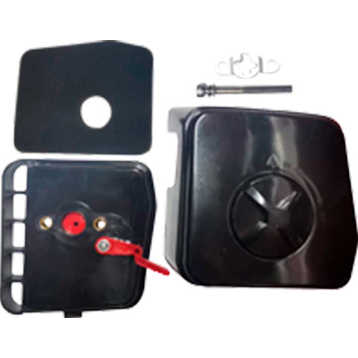 filtro kawashima hy1e48f11 filtro kawashima hy1e48f11