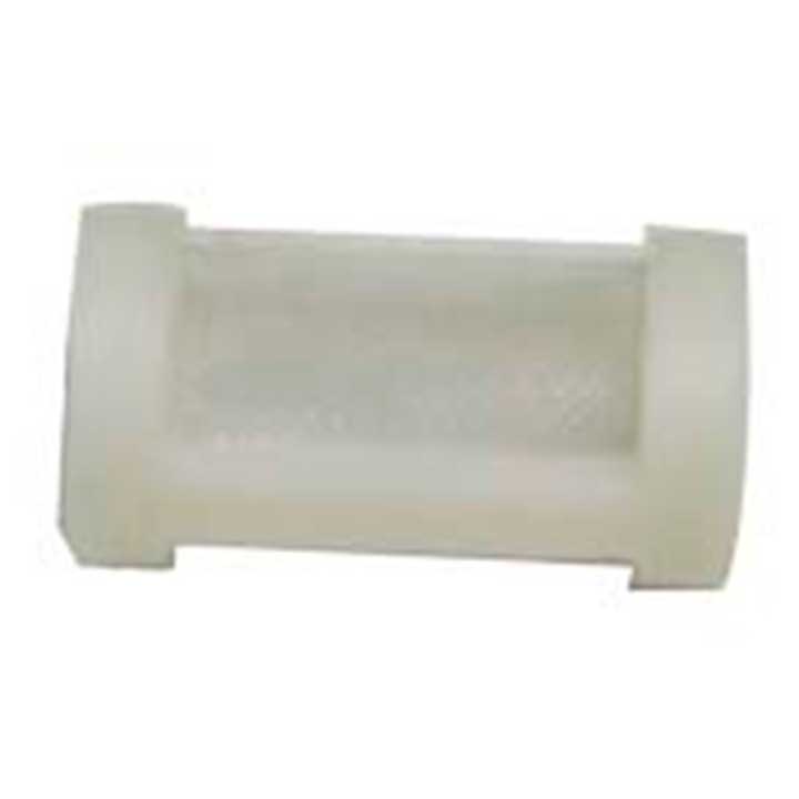 filtro kawashima mk3816 64m filtro kawashima mk3816 64m