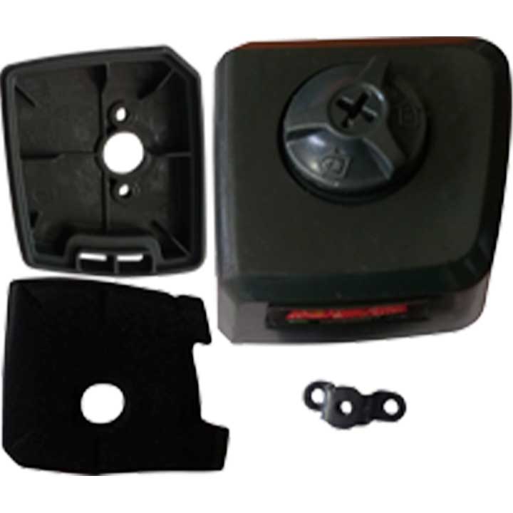 filtro kawashima mkm43kn 80 filtro kawashima mkm43kn 80