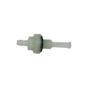 filtro parazzini 16680z0101100000 filtro parazzini 16680z0101100000