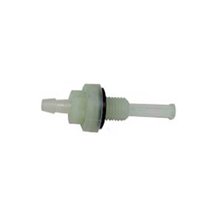 filtro parazzini 16680z0101100000 filtro parazzini 16680z0101100000