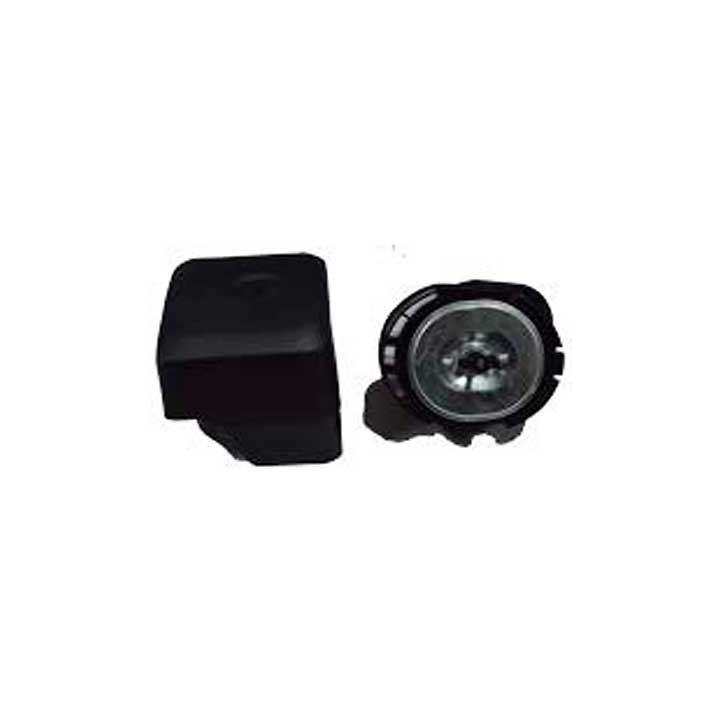 filtro parazzini 17100z0808100000 filtro parazzini 17100z0808100000