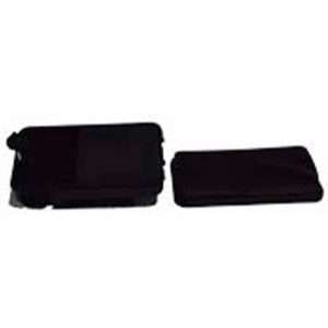 filtro parazzini 17100z3003100000 filtro parazzini 17100z3003100000