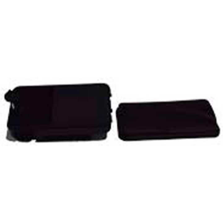 filtro parazzini 17100z3003100000 filtro parazzini 17100z3003100000