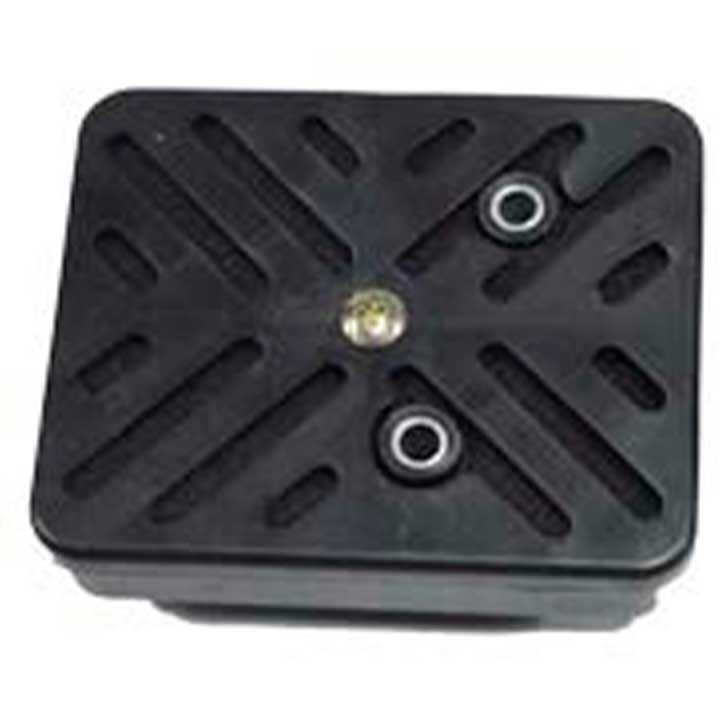 filtro parazzini 17100z4502200000 filtro parazzini 17100z4502200000