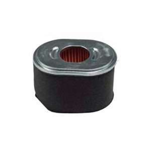 filtro parazzini 17150z0101100000 filtro parazzini 17150z0101100000
