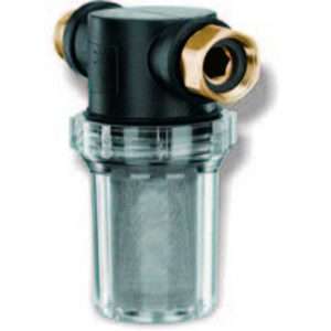 filtro parazzini ahpp07