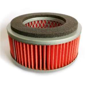 filtro shindaiwa a226001860