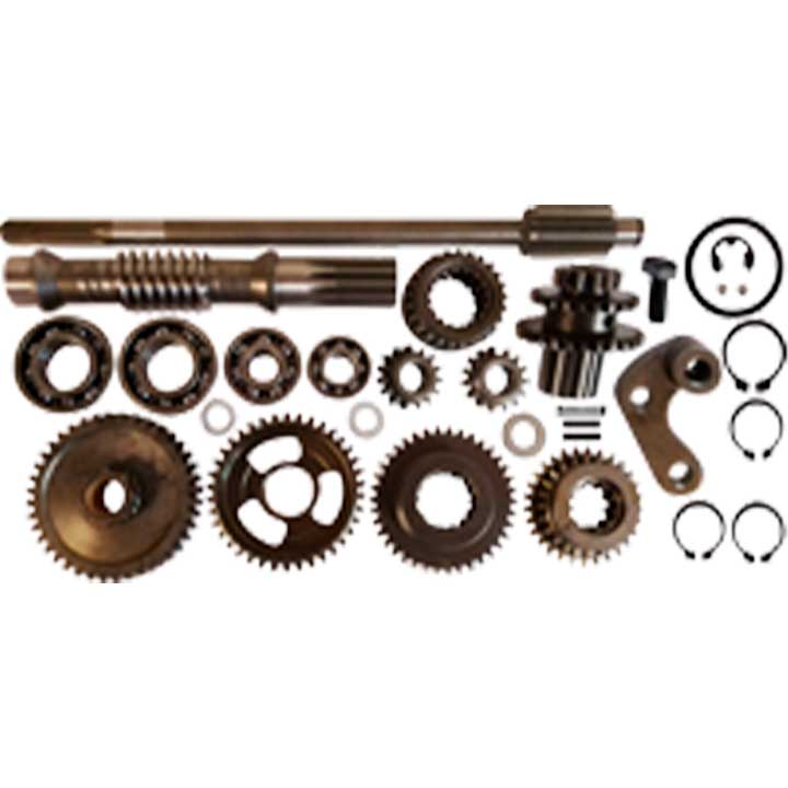 flecha parazzini mcp15hp 2 53 85 flecha parazzini mcp15hp 2 53 85