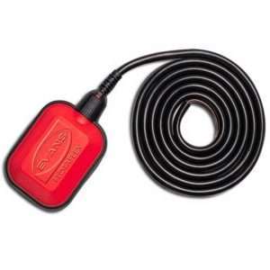 flotador evans abrnk2c