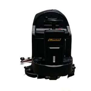 fregadora masisa m150