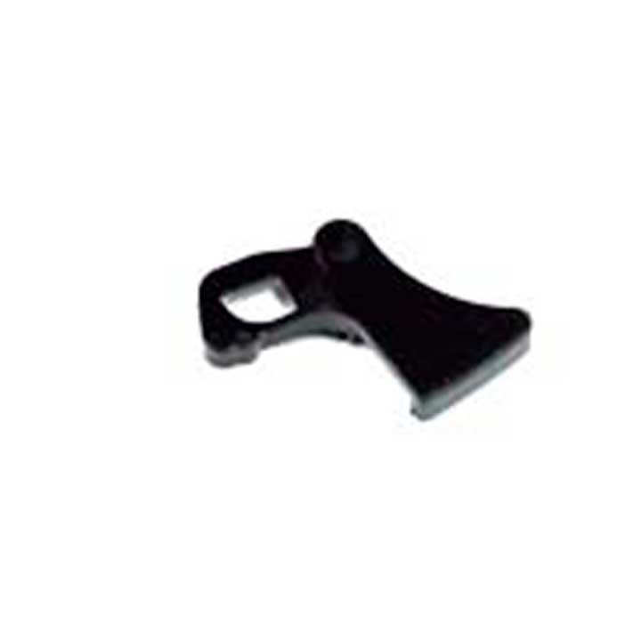 gatillo kawashima mk5620 60p gatillo kawashima mk5620 60p