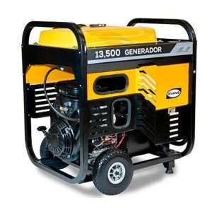 generador evans g135mg2300bs