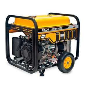 generador evans g85mg1350bs
