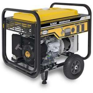generador evans g95mg1800thw