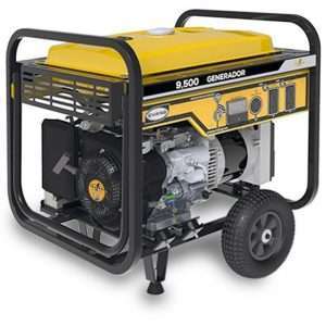 generador evans g95mg1800thwae
