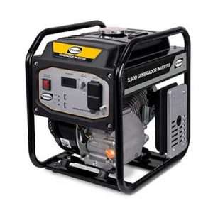 generador evans gi35mg0700th
