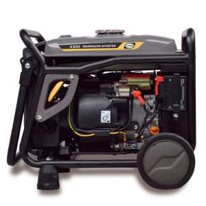 generador evans gi45mg0750thw generador evans gi45mg0750thw