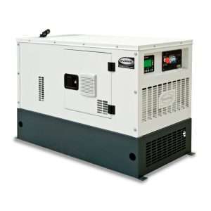 generador evans gs12mg2300bs