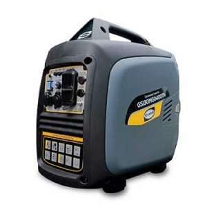 generador evans gsi30mg0400th generador evans gsi30mg0400th