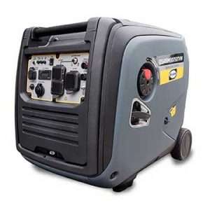 generador evans gsi45mg0750thw generador evans gsi45mg0750thw
