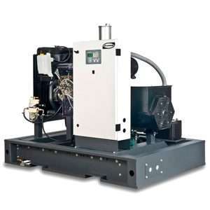 generador evans gta388da220s
