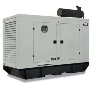 generador evans gtc125da220v generador evans gtc125da220v