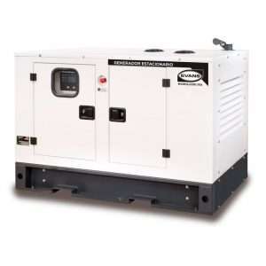generador evans gtc27dm220 generador evans gtc27dm220