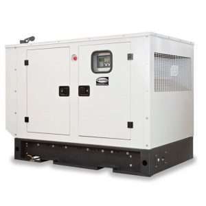 generador evans gtc439dm440v generador evans gtc439dm440v