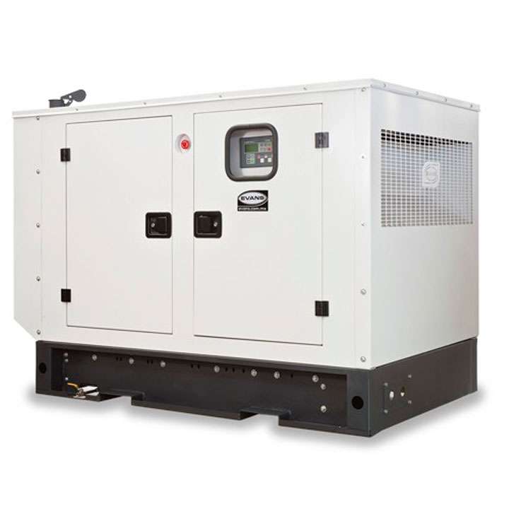 generador evans gtc439dm440v generador evans gtc439dm440v