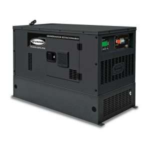 generador evans gtr11lp2300bs generador evans gtr11lp2300bs